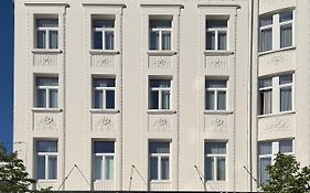 Hotel La Grande Cloche